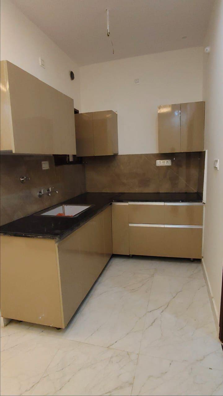 latest property